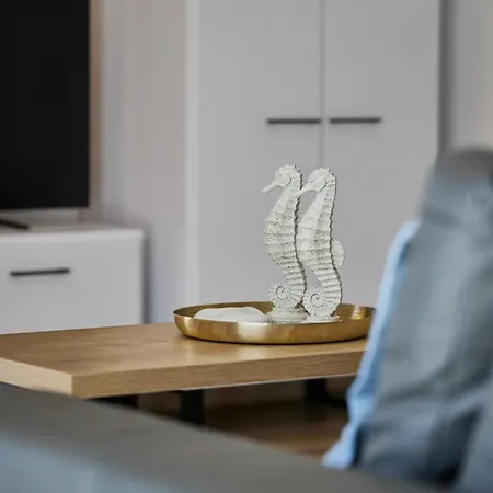 Osrodek Wczasowy Alcest Station touristique