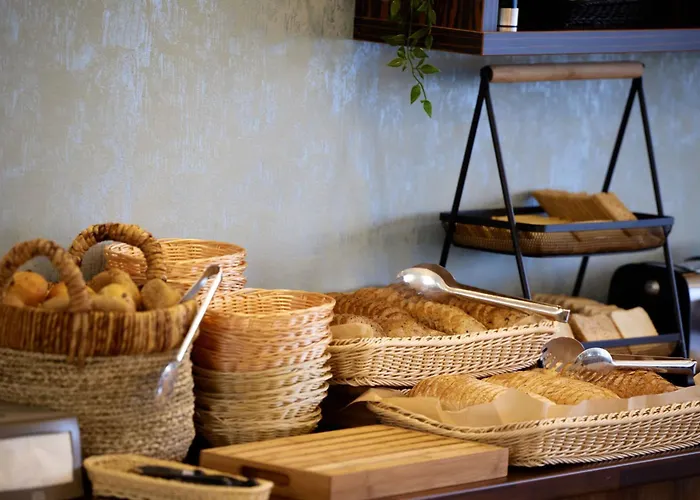 Osrodek Wczasowy Alcest منتجع