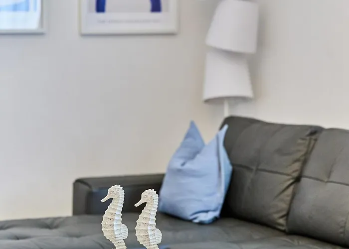 Osrodek Wczasowy Alcest 3*