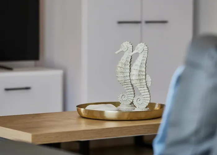 Osrodek Wczasowy Alcest 度假村